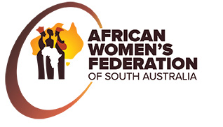 AWFOSA Logo